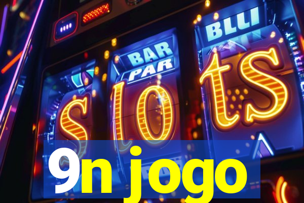 9n jogo